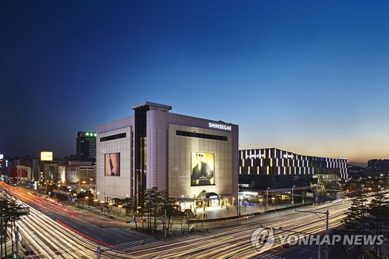 광주신세계, 18∼7월 11일 전남 관광 홍보전시회
