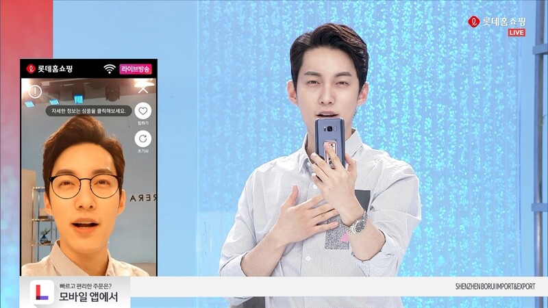 안경·귀걸이 AR·VR로 착용…패션 '가상 착용 서비스' 가속