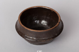 [Hallyupedia] Ttukbaegi (뚝배기)