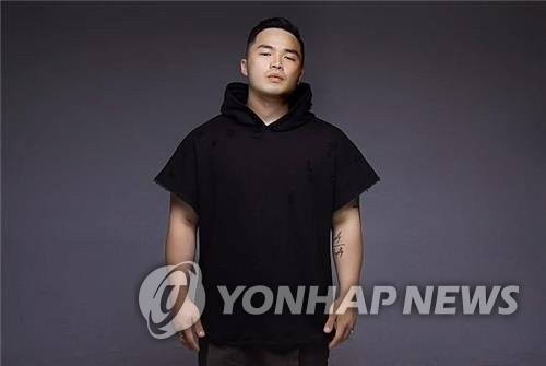 마이크로닷 "부모님 출소 후 뉴질랜드로 추방…평생 반성"