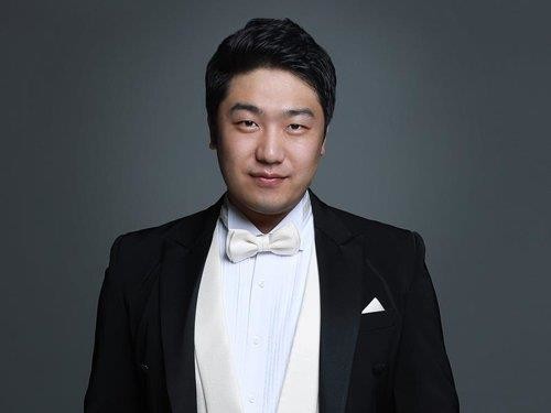 'BBC 카디프' 콩쿠르 아리아 부분서 한국인 첫 우승