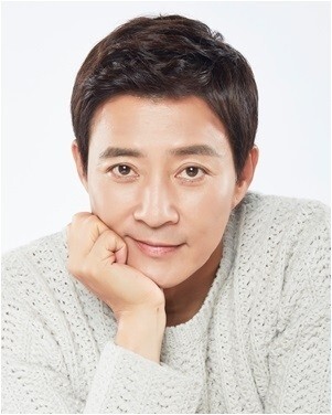 Choi Soo-jong under-recovery after arm fracture surgery