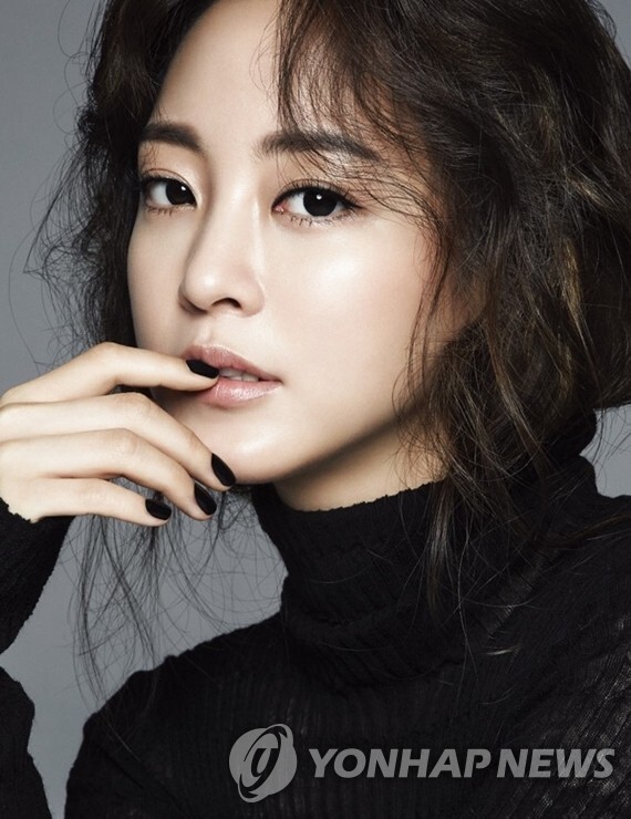 한예슬 "허위사실 끝까지 대응"…유튜버 김용호 등 고소하기로