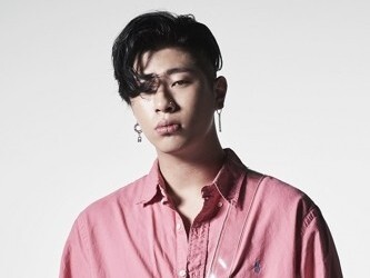 Netizen judged as 'not guilty' for defamation after accusing K-pop singer Ovan of chart manipulation