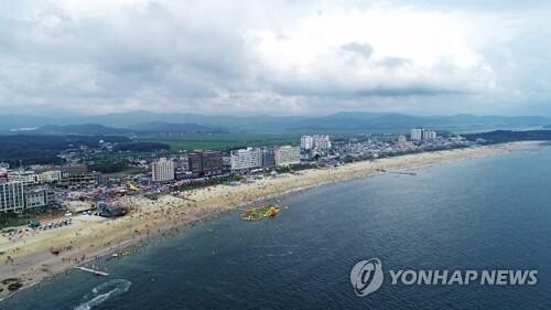 2022 보령해양머드박람회에 '실감형 콘텐츠' 선보인다