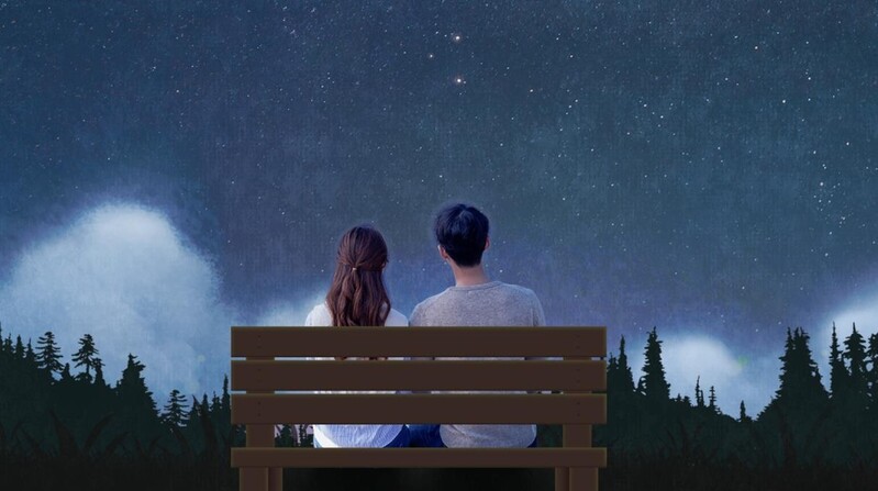 [여행소식] 코레일관광개발 '강원도 오지 별 보기' 상품 출시
