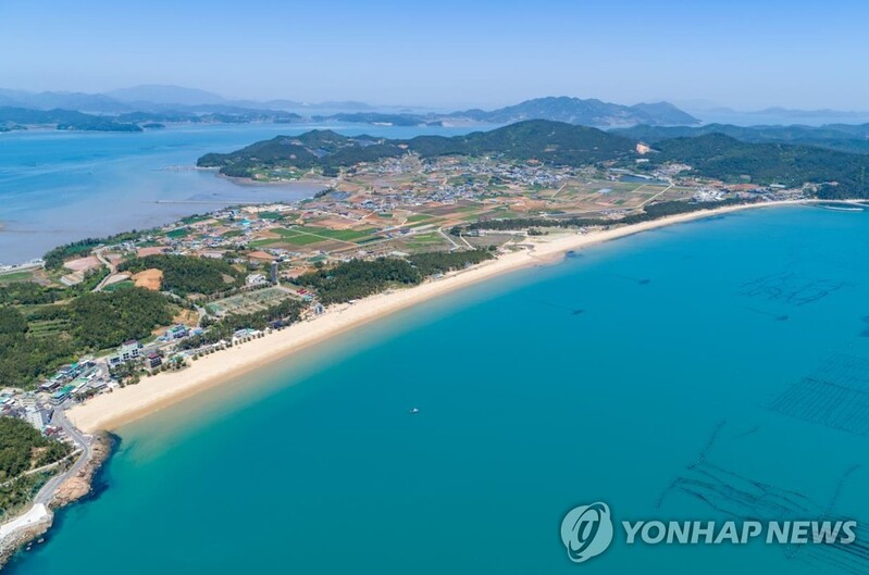 전남도, 서울국제관광박람회서 '안심 여행지' 홍보