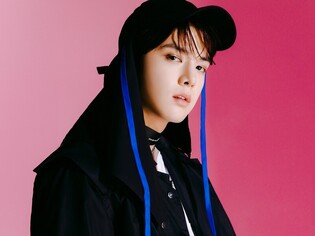 THE BOYZ's Younghoon to join the cast of upcoming drama 'One the Woman'