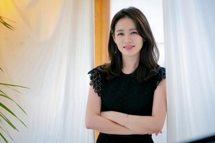 Actress Son Ye-jin to return to the TV screens with new drama