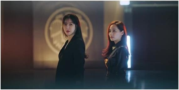 As audiences for popular drama series drop, the possibilities of overtaking previous seasons' viewership are in question