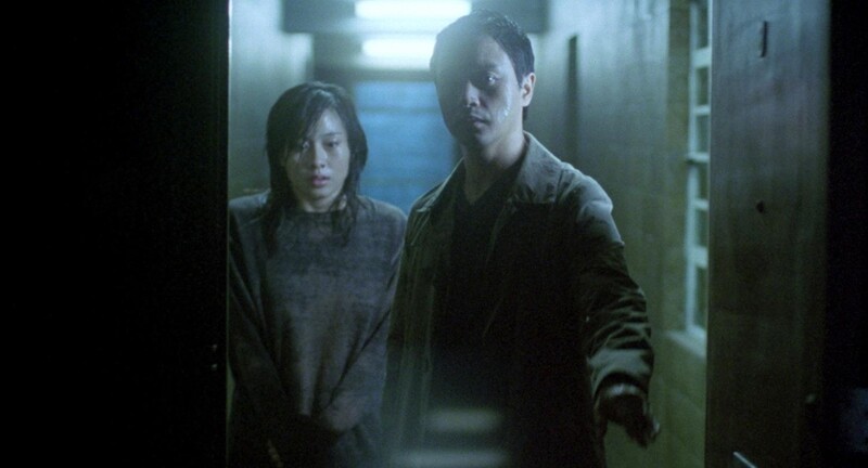 공포영화 줄줄이 개봉에 장국영 유작 등 2000년대 화제작 합류