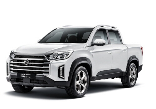 쌍용차, 7월 '슈퍼서머 페스티벌' 시행