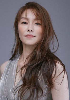 Number of musicals canceled after actress Cha Ji-yeon is diagnosed with COVID-19