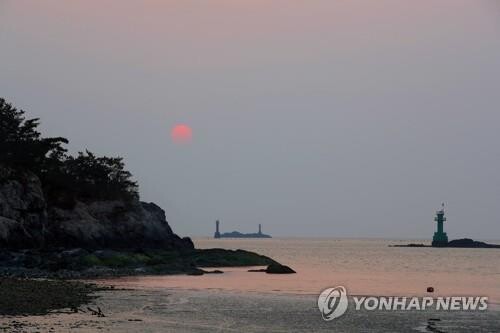 군산 관광 기지개…시티투어버스 10일부터 운영재개