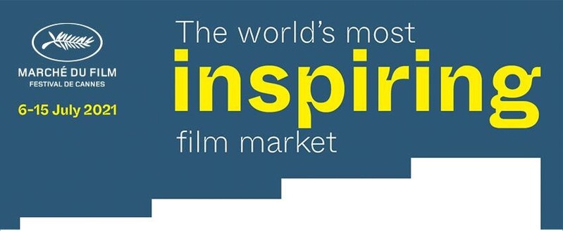 찾아가는 칸 필름마켓…서울 등 5개 도시서 열려