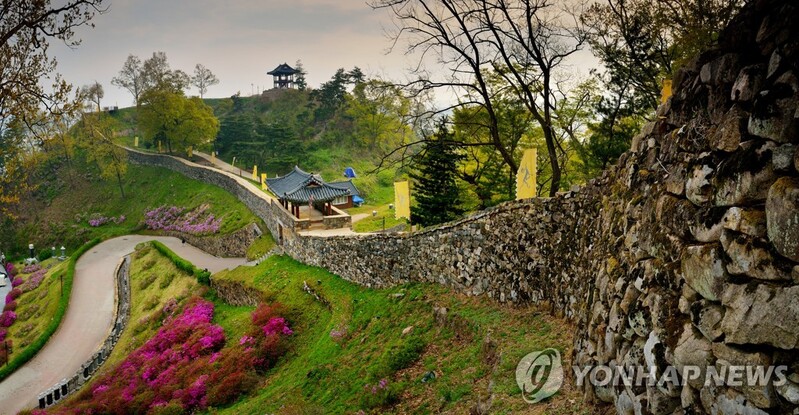 공산성·외암마을·출렁다리…충남 우수 관광지 100곳 선정