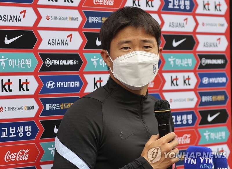 Tokyo-bound midfielder ready to apply lessons learned from previous Olympics