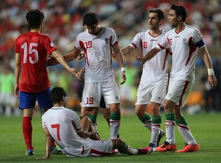 [Hallyupedia] Chimdae Chuggu (침대축구)