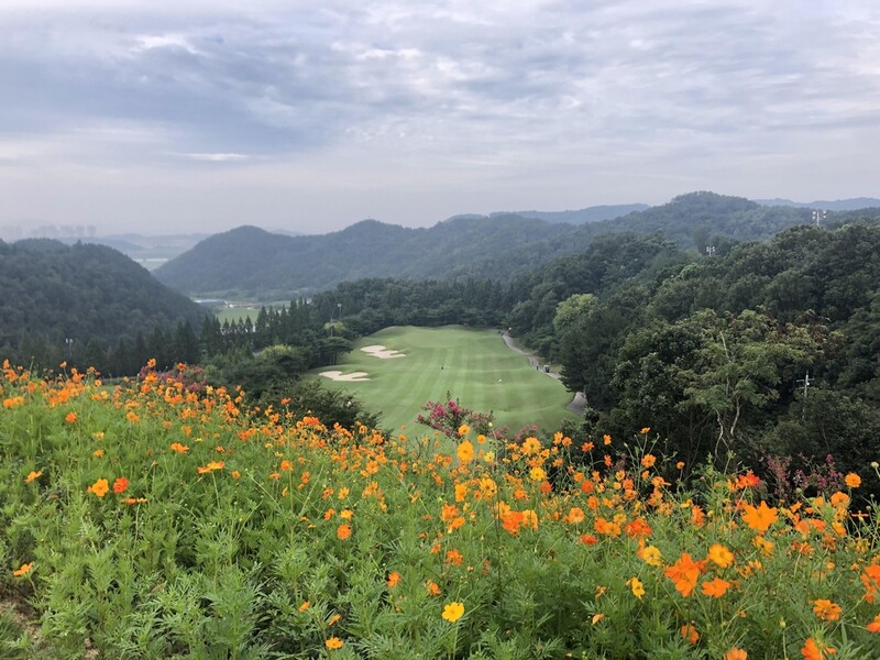 [골프소식] 충북 떼제베CC, 그린피 최고 27% 인하