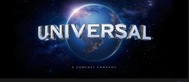 유니버설, 스트리밍 강화…계열사 피콕에 영화 몰아주기