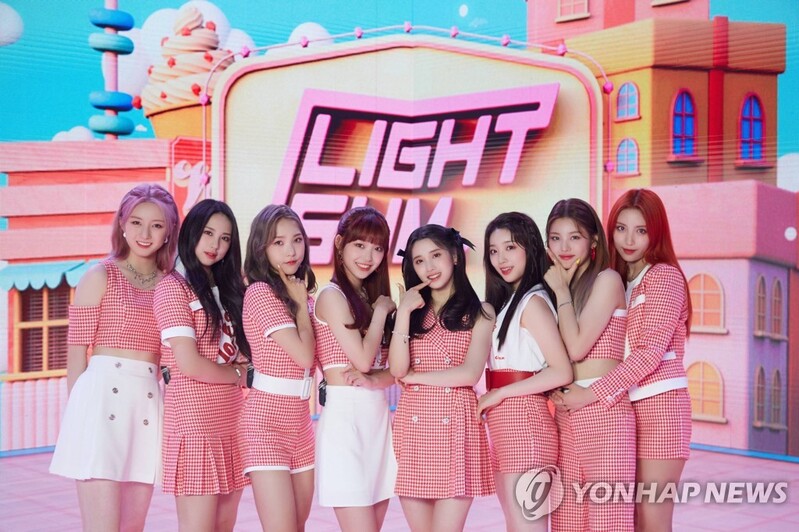 활동 중단에 방송 결방…코로나 확산으로 연예계도 스케줄 차질