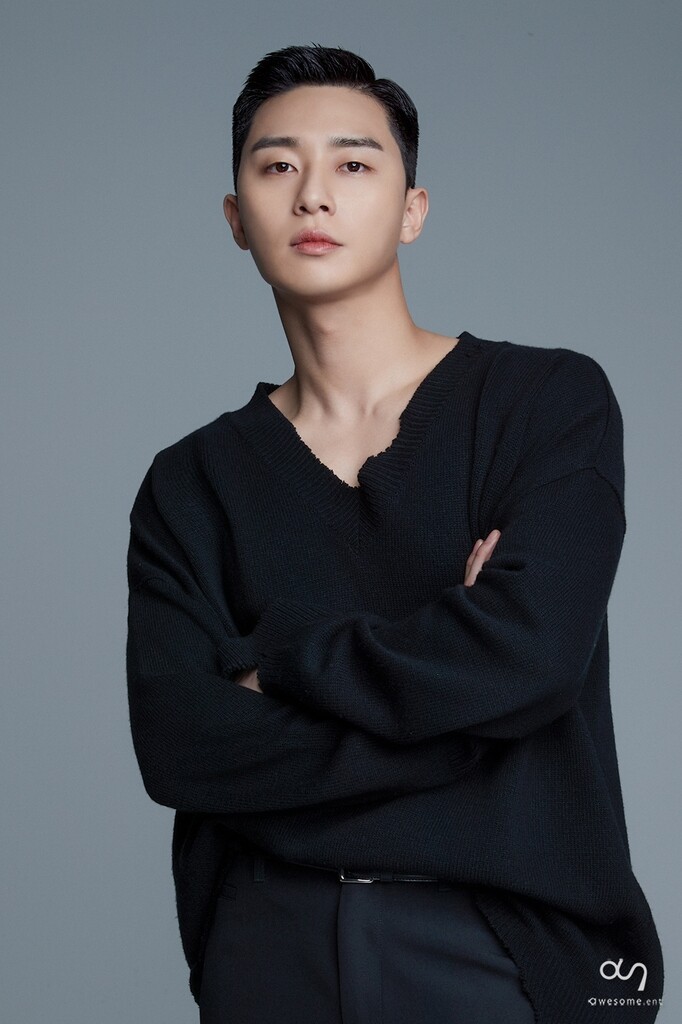 박서준 일본 인기 지속…한국드라마 DVD 시장서 장기흥행