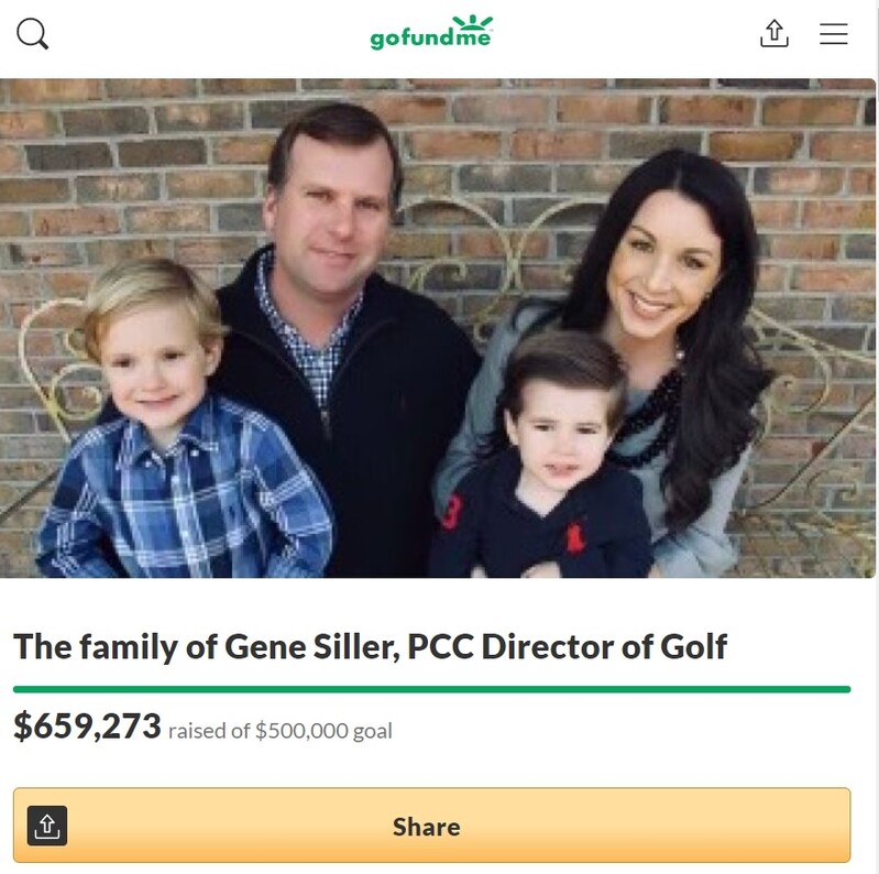 미 프로골퍼에 총쏴 숨지게한 용의자 5일만에 체포