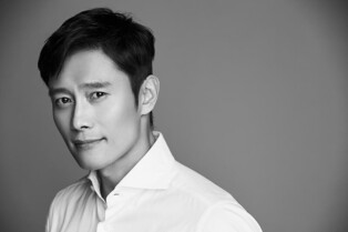Lee Byung-hun donates 100 mln won for pediatric patients on his birthday