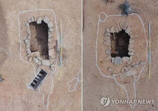 Hanam city plans to build Baekje Museum of History