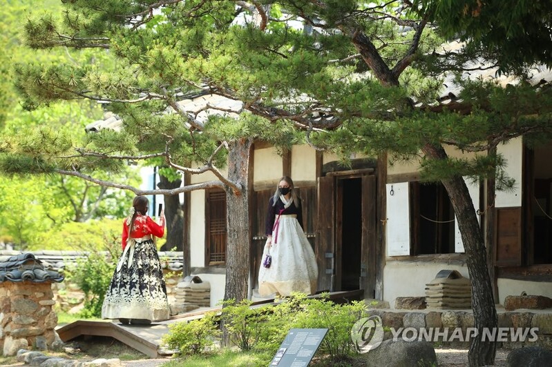 [게시판] 국립민속박물관, 여름방학·휴가철 교육 행사