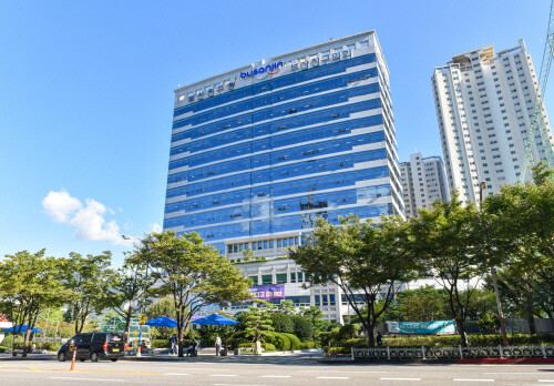 부산진구, 1인 가구 지원 조례 제정