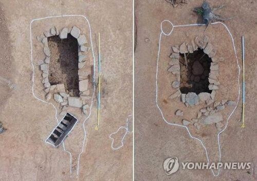 하남시 감일지구 백제역사박물관 2025년 건립 추진