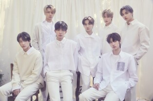 K-pop boy band Enhypen sweeps Oricon music charts with debut single in Japan