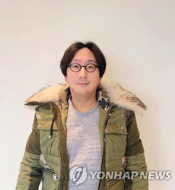 넥슨·원더홀딩스, 신규 게임 공동사업 계약