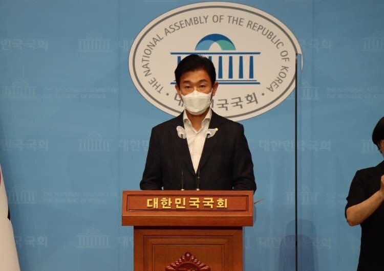 2030 부산 세계박람회 유치에 국회도 동참…결의안 발의