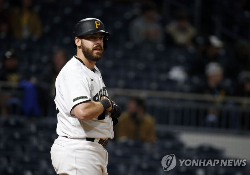 KBO manager to player known for embarrassing gaffe: 'Don't do it on our team'
