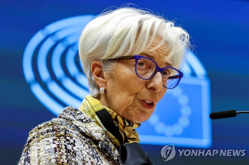 ECB, 디지털 유로화 도입 준비 첫걸음 뗐다