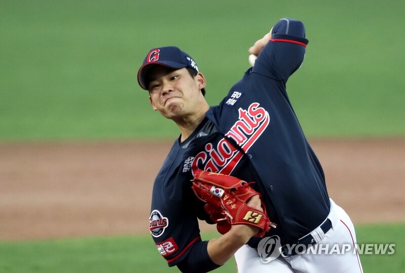 Olympic baseball team adds teen pitcher to replace beleaguered infielder