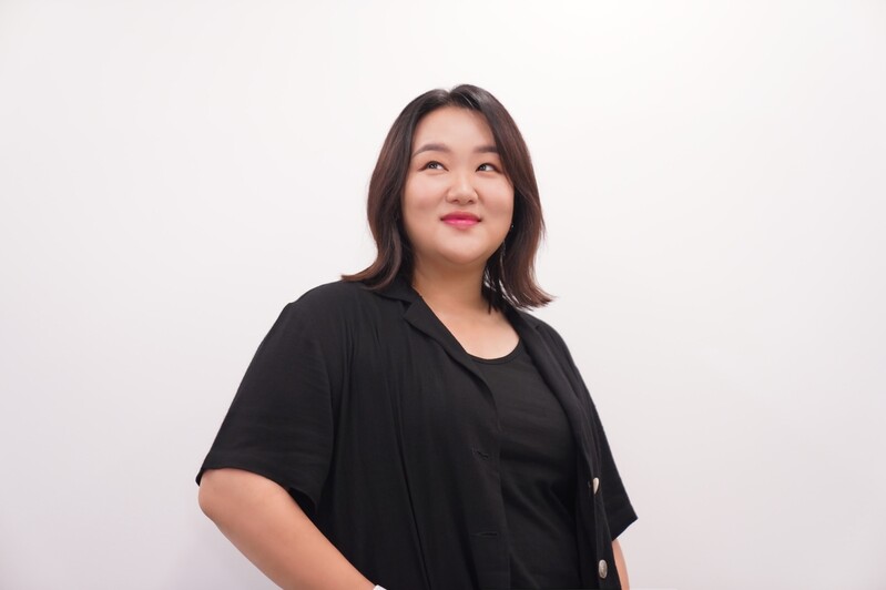 '오케이 광자매' 하재숙 "마리아, 나쁜 짓 했어도 안쓰러웠죠"