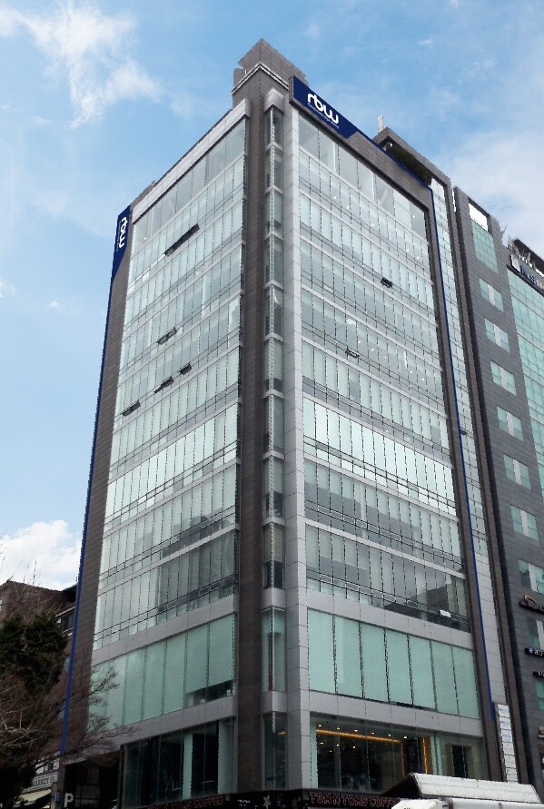 마마무 소속사 RBW, 코스닥 상장예비심사 청구