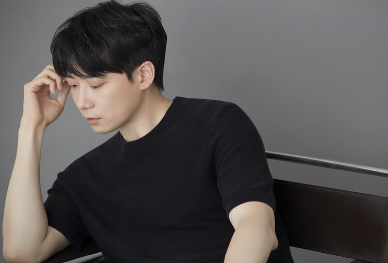 잠못이루는 이들에게…피아니스트 윤한 '수면음악' 앨범