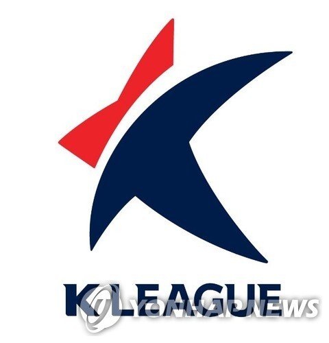 8 K League matches postponed due to COVID-19