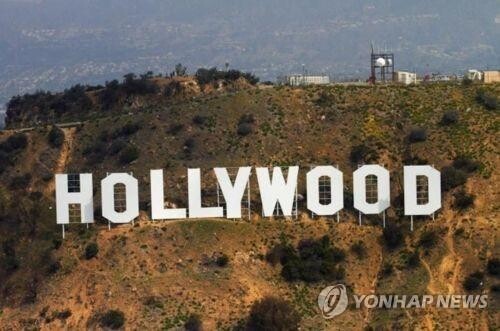 알고 보니 성매매 조직 포주…할리우드 영화 제작자 '덜미'