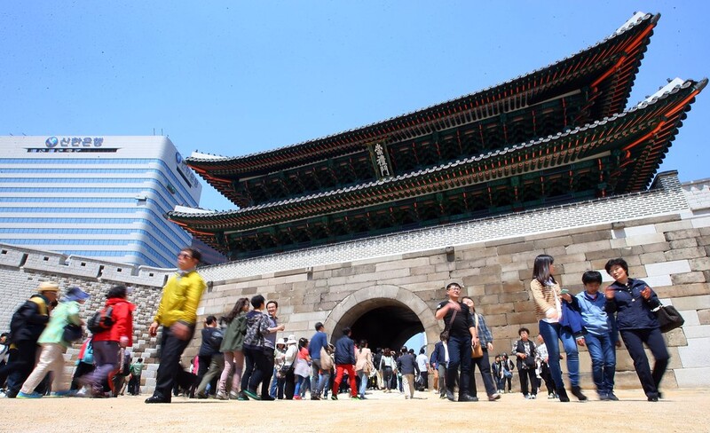 번호 없애고 이름 바꾸고…60년 문화재 지정체계 '변화'