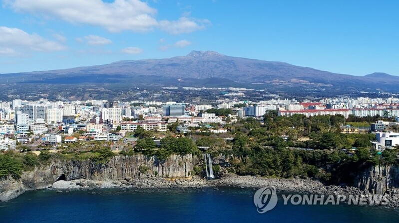 [다시! 제주문화](14) 제주신화·무속신앙 질곡의 수난사