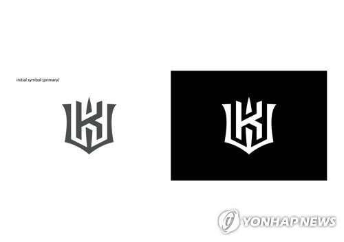 Coach of KBO club Wiz tests positive for COVID-19