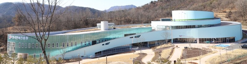 상주시 한복문화 확산 나선다…국비 1억6천만원 확보