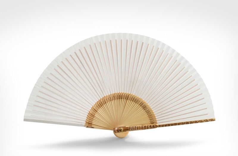 '선조 지혜 엿보기'…전주공예품전시관 '신선, 한 여름' 기획전