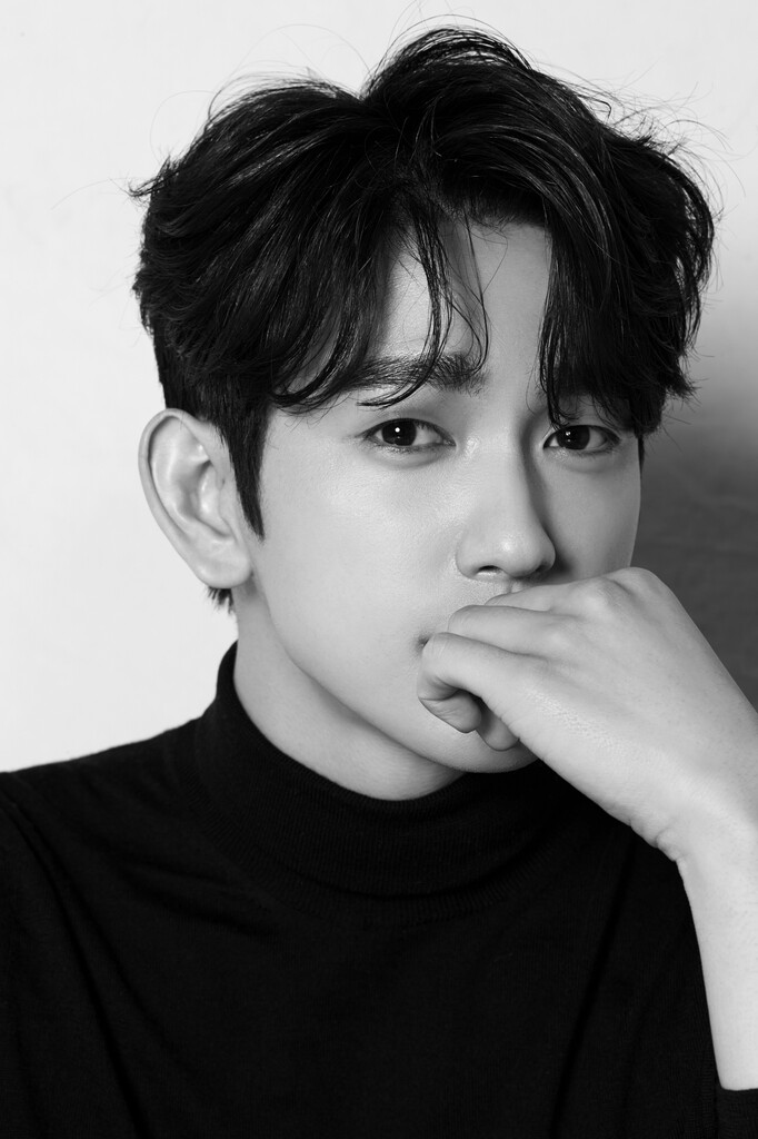 갓세븐 진영, '유미의 세포들' 바비 역으로 합류