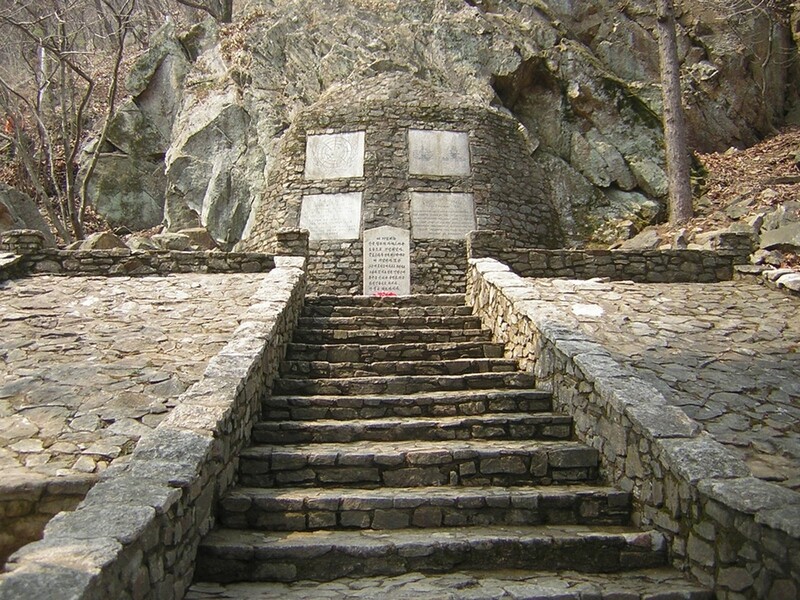 파주 영국군 설마리전투비 기록화 사업 완료